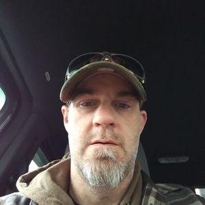 Meet your Posher, Jarrett